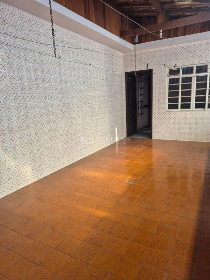 Sobrado, 3 quartos, 352 m² - Foto 13