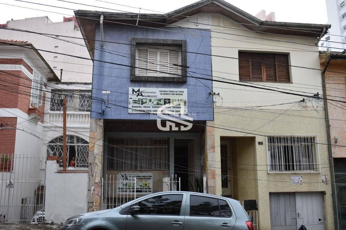 Casa, 3 quartos, 150 m² - Foto 3