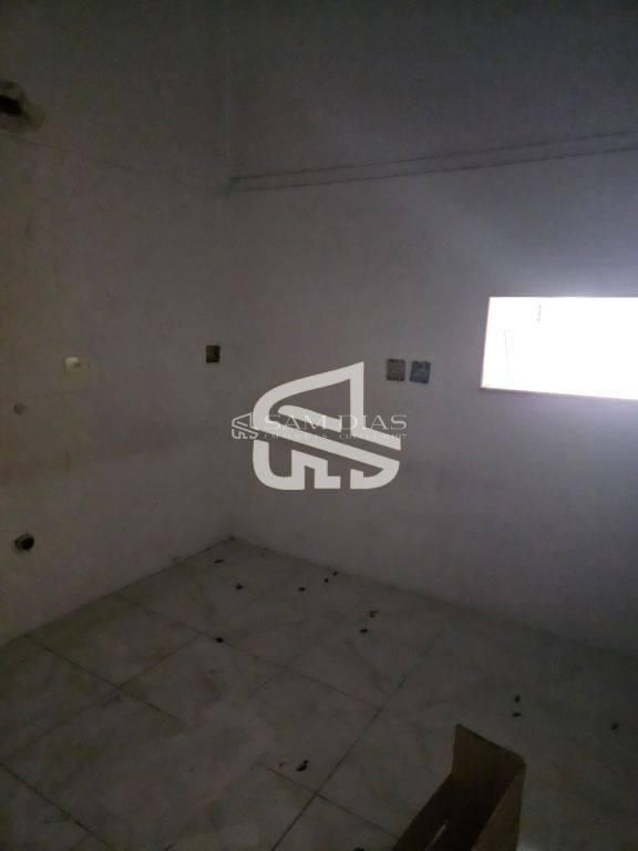 Loja-Salão, 121 m² - Foto 11