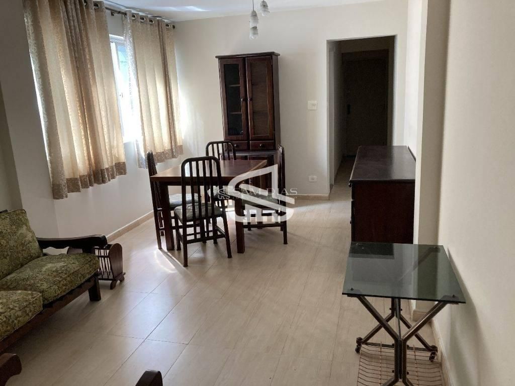 Apartamento, 1 quarto, 57 m² - Foto 42