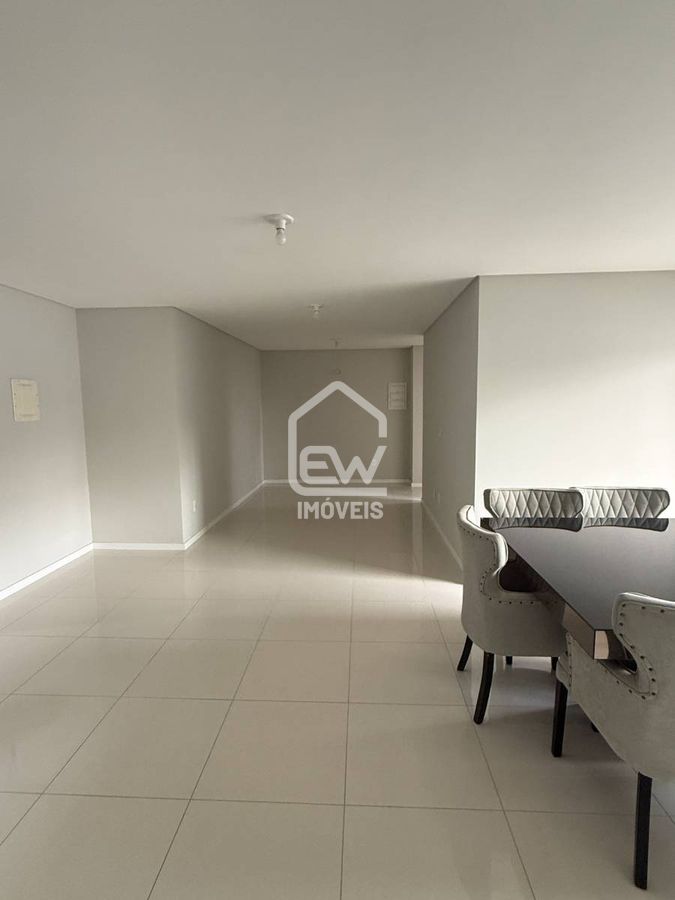 Apartamento, 2 quartos, 110 m² - Foto 7