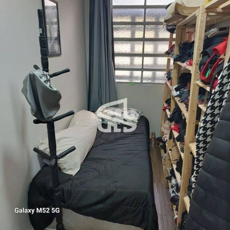 Apartamento, 1 quarto, 40 m² - Foto 18