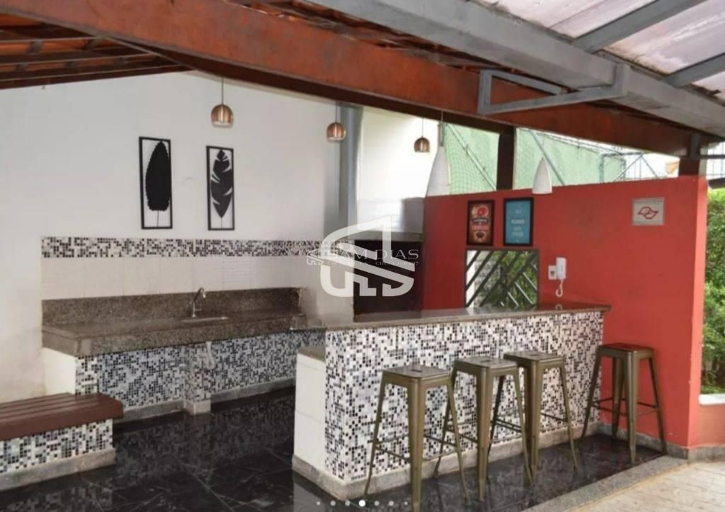 Apartamento, 2 quartos, 70 m² - Foto 19