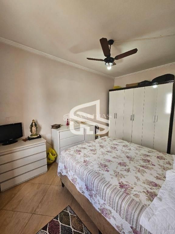 Apartamento, 2 quartos, 68 m² - Foto 51