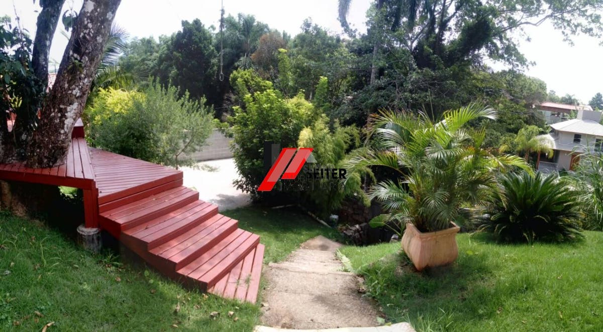 Casa a venda rio tavares florianópolis