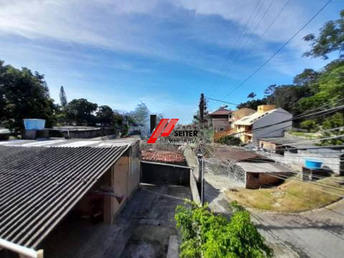 Casa a venda agronomica florianopolis