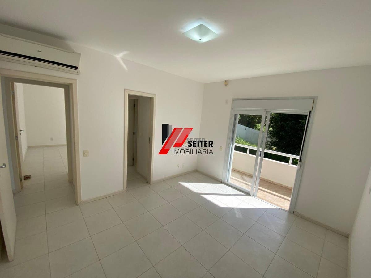 Casa a venda córrego grande florianópolis