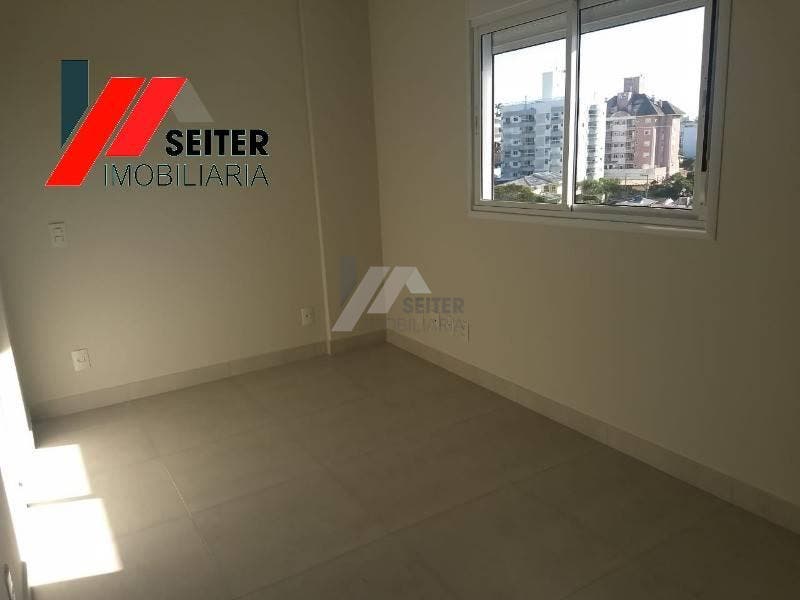 Cobertura a venda agronômica florianópolis - foto 23