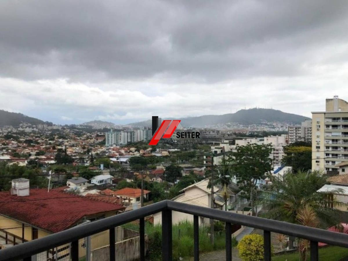 Casa a venda Itacorubi Florianópolis