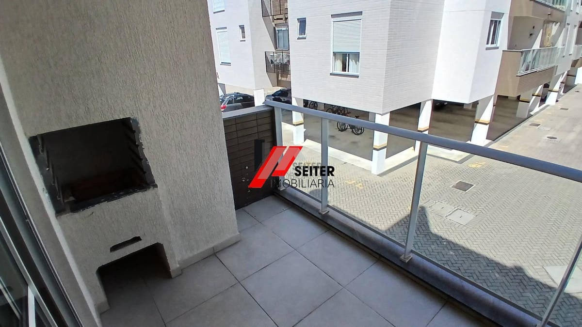Apartamento à venda no campeche, Florianópolis