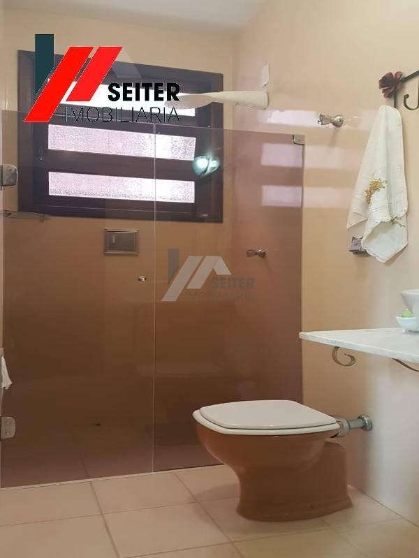 Casa 5 dormitórios com suites Venda Trindade Florianopolis - foto 10