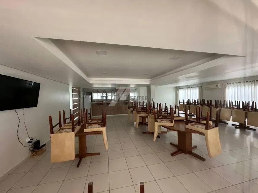 Residencial › Apartamento, 3, para Venda no Carvoeira- Florianópolis