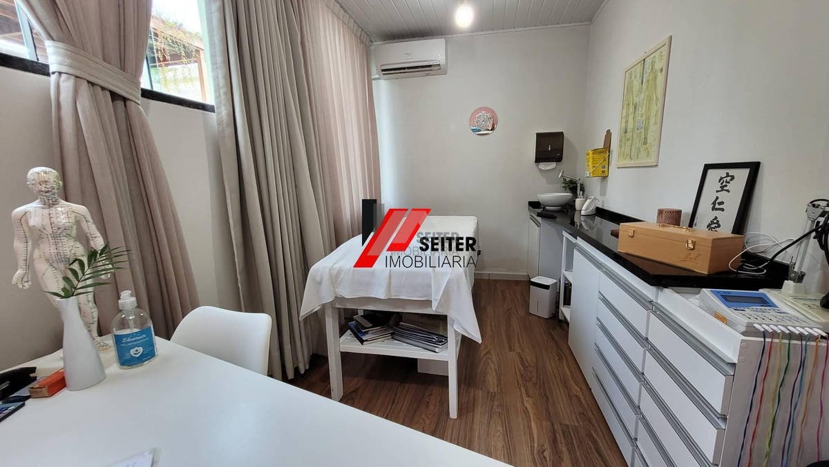 Casa a venda trindade florianópolis