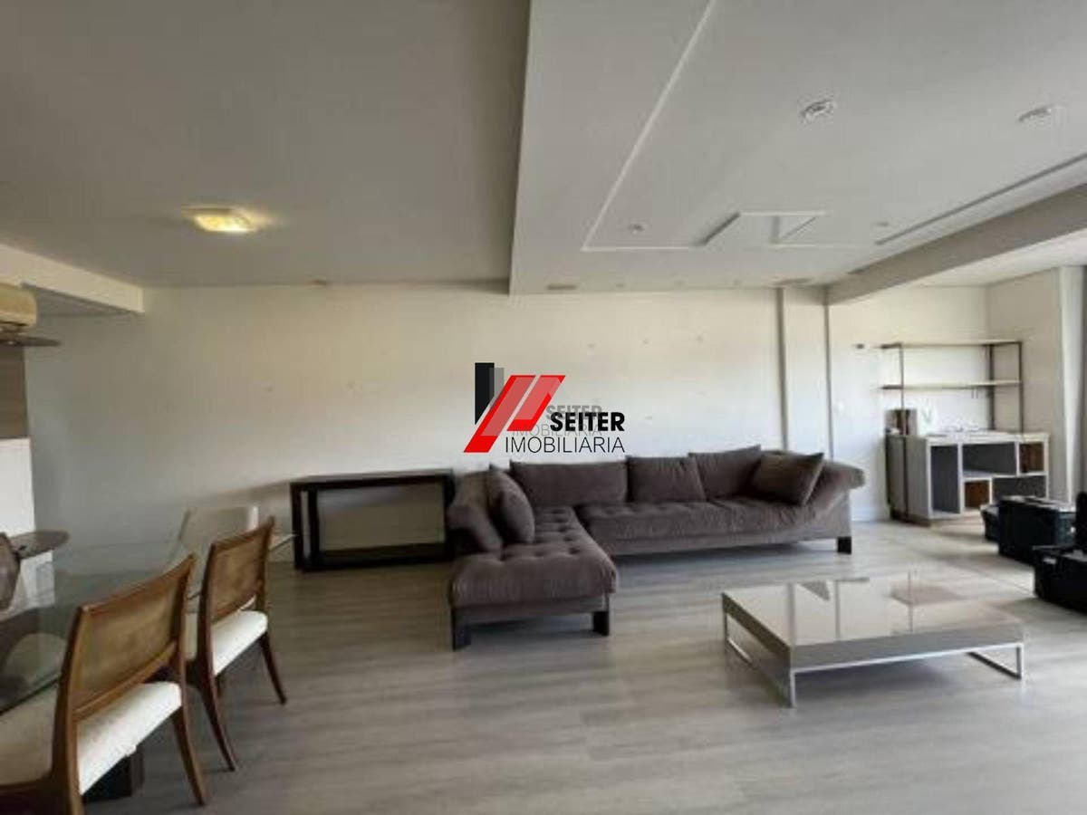 Apartamento a venda com 4 quartos trindade Florianópolis