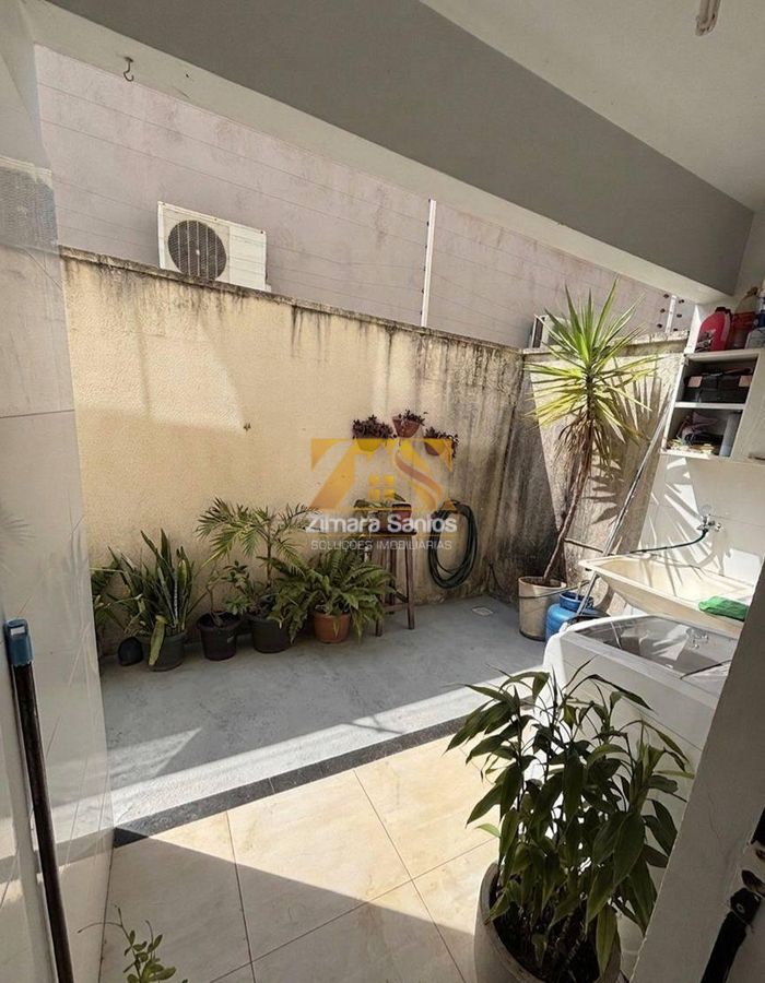 Apartamento, 2 quartos, 69 m² - Foto 10