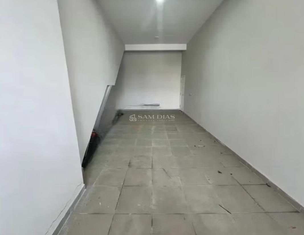 Sala-Conjunto, 400 m² - Foto 10