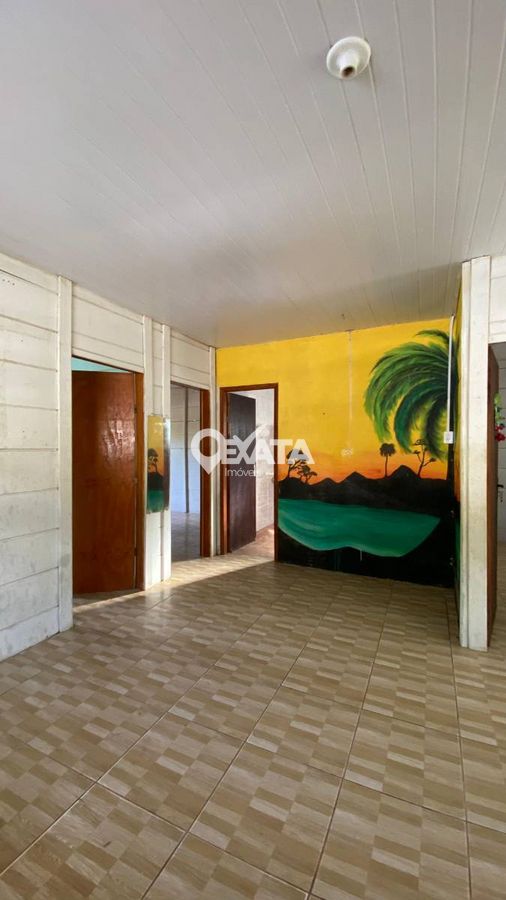 Casa, 3 quartos, 77 m² - Foto 29