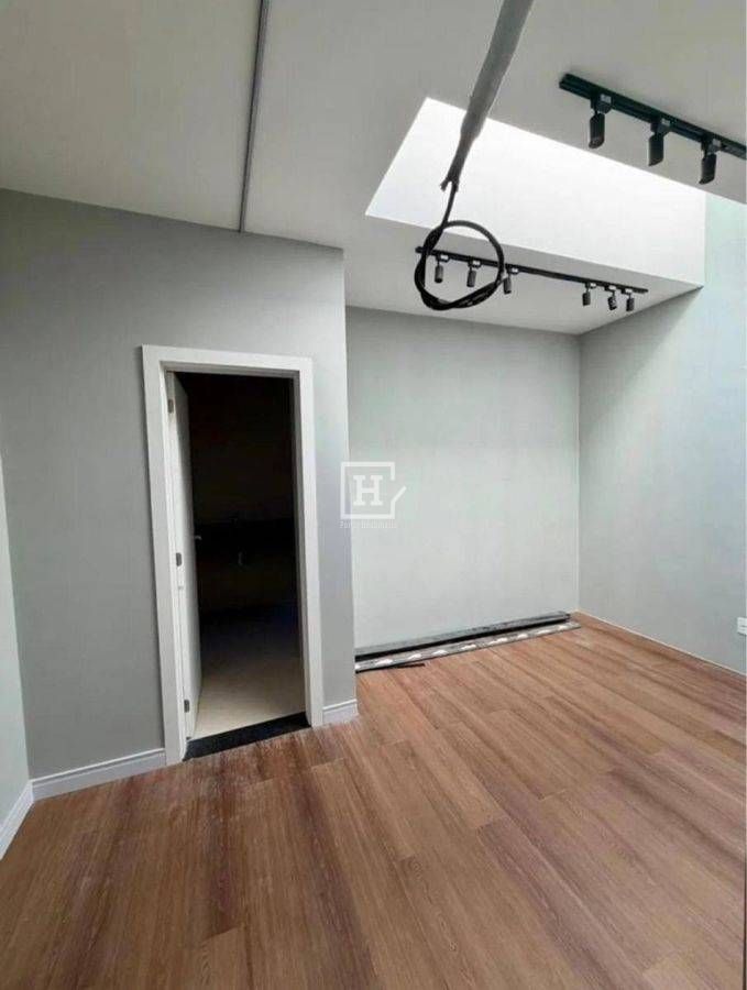 Casa de Condomínio com 3 quartos à Venda, São José dos Náufragos - Aracaju - foto 3