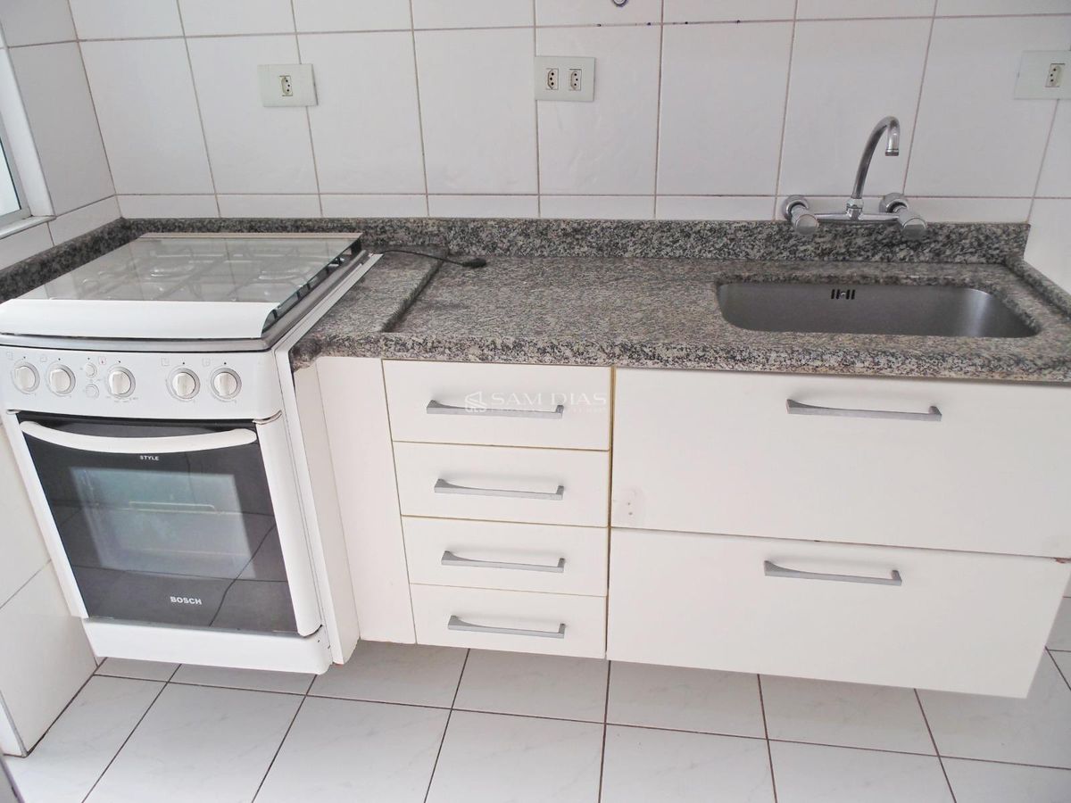 Apartamento, 2 quartos, 57 m² - Foto 23