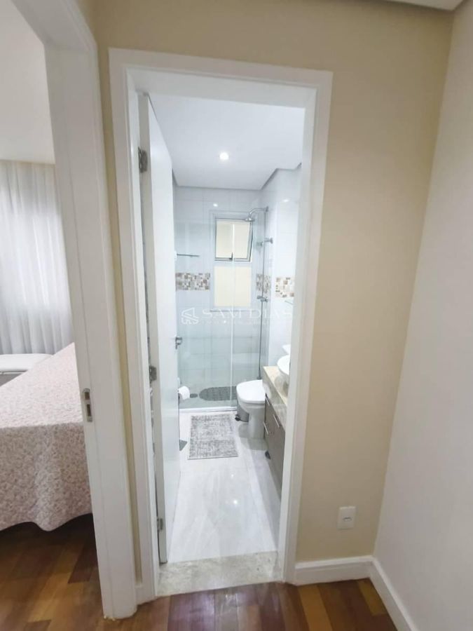 Apartamento, 2 quartos, 97 m² - Foto 33