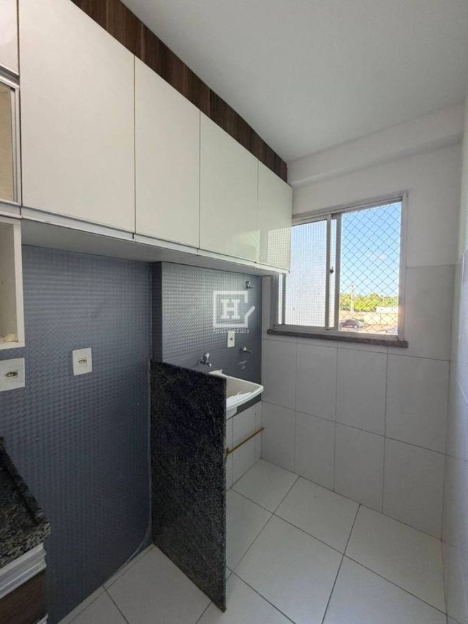 Apartamento, 3 quartos, 62 m² - Foto 5