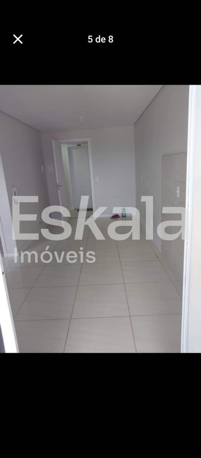 Apartamento, 2 quartos, 43 m² - Foto 4