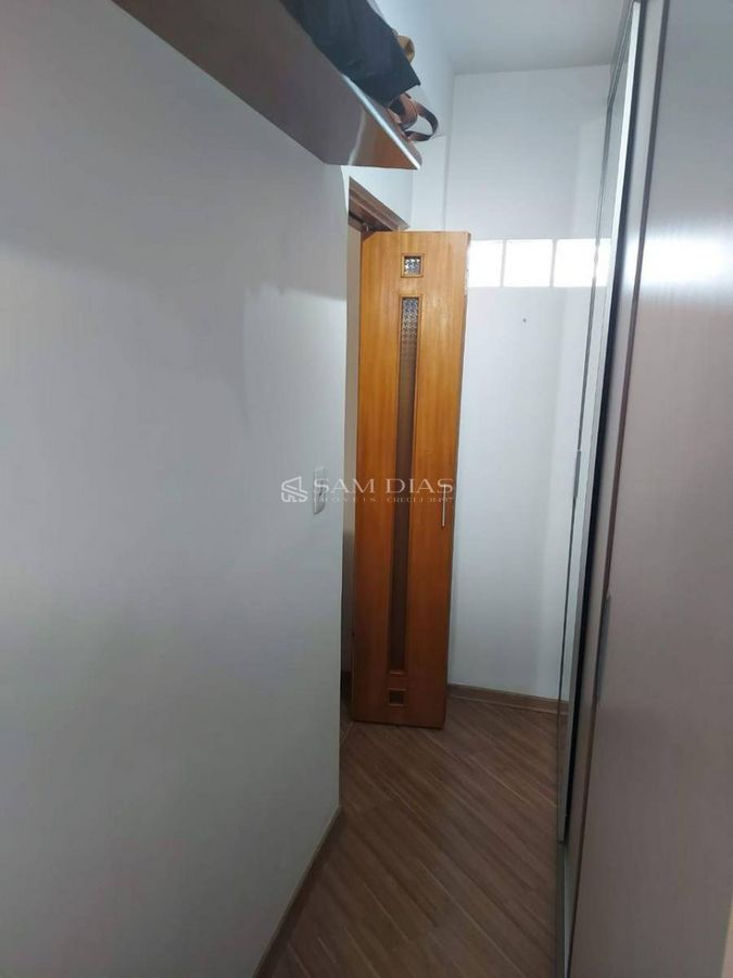 Sobrado, 3 quartos, 128 m² - Foto 13