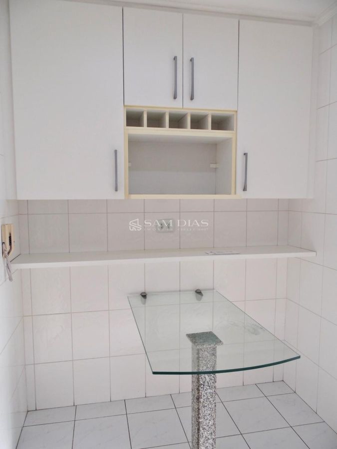 Apartamento, 2 quartos, 57 m² - Foto 21