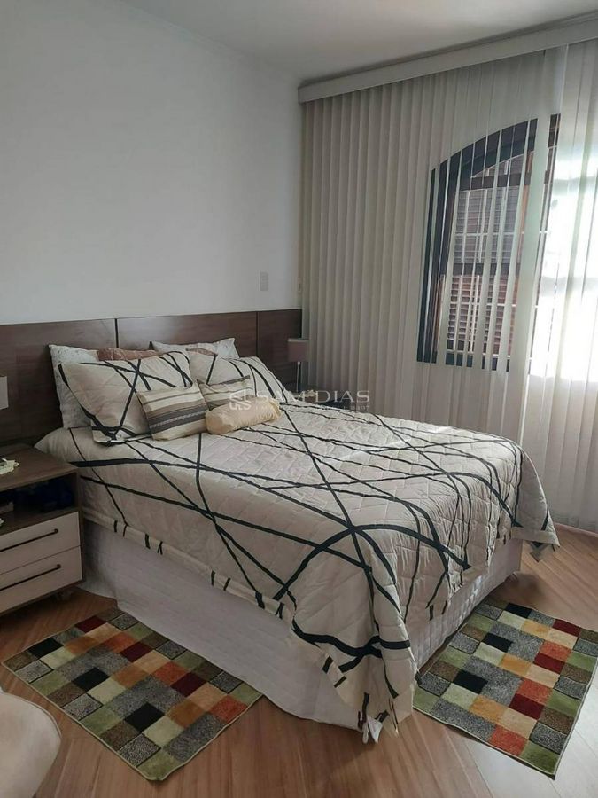 Sobrado, 3 quartos, 128 m² - Foto 16