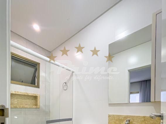 Apartamento, 2 quartos, 80 m² - Foto 20