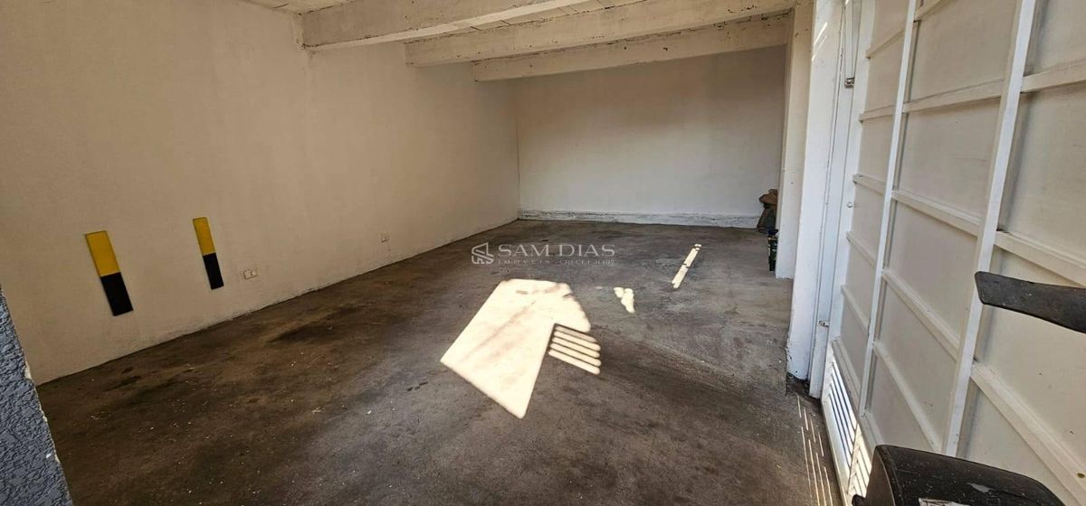 Sobrado, 5 quartos, 250 m² - Foto 33