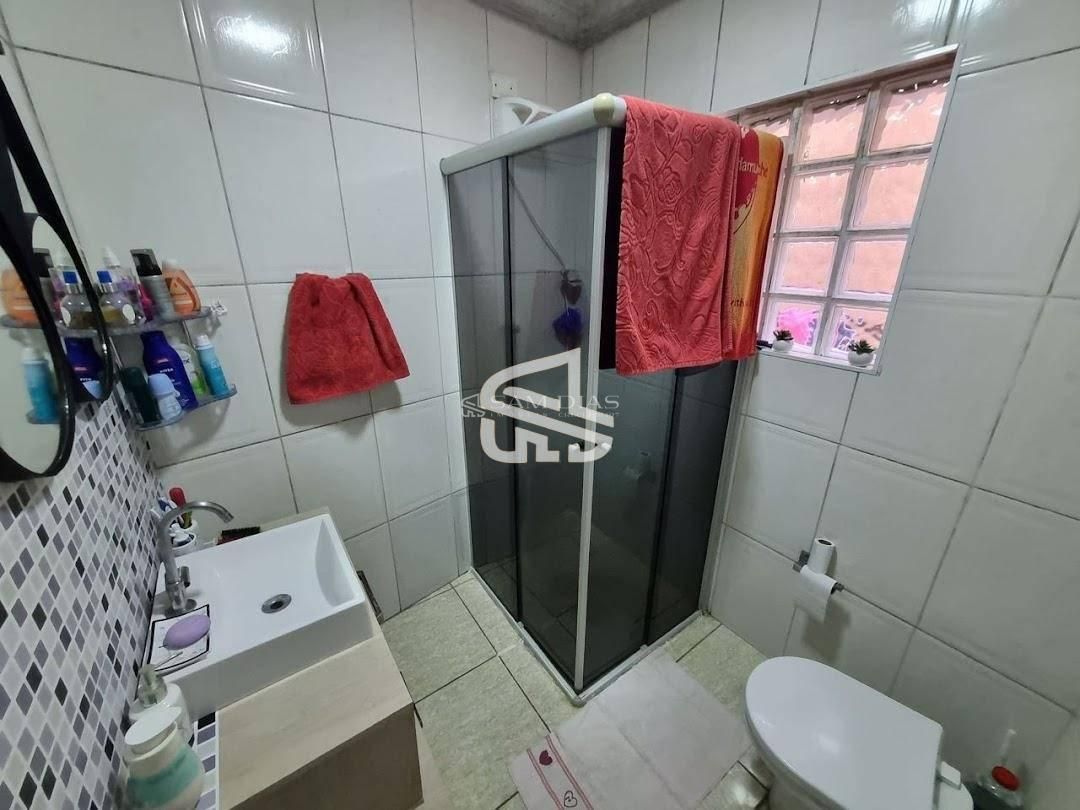 Loja-Salão, 282 m² - Foto 4