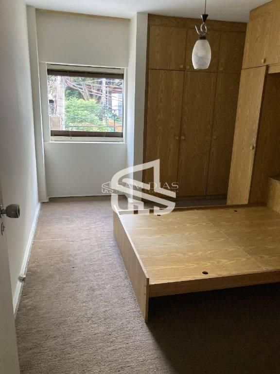 Apartamento, 1 quarto, 57 m² - Foto 34