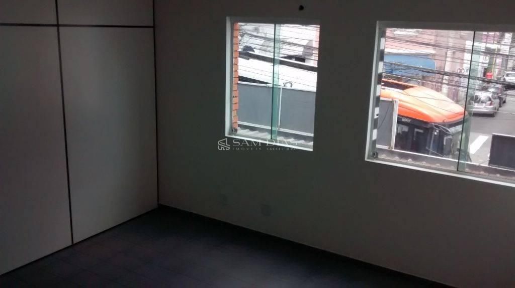 Sala-Conjunto, 150 m² - Foto 2