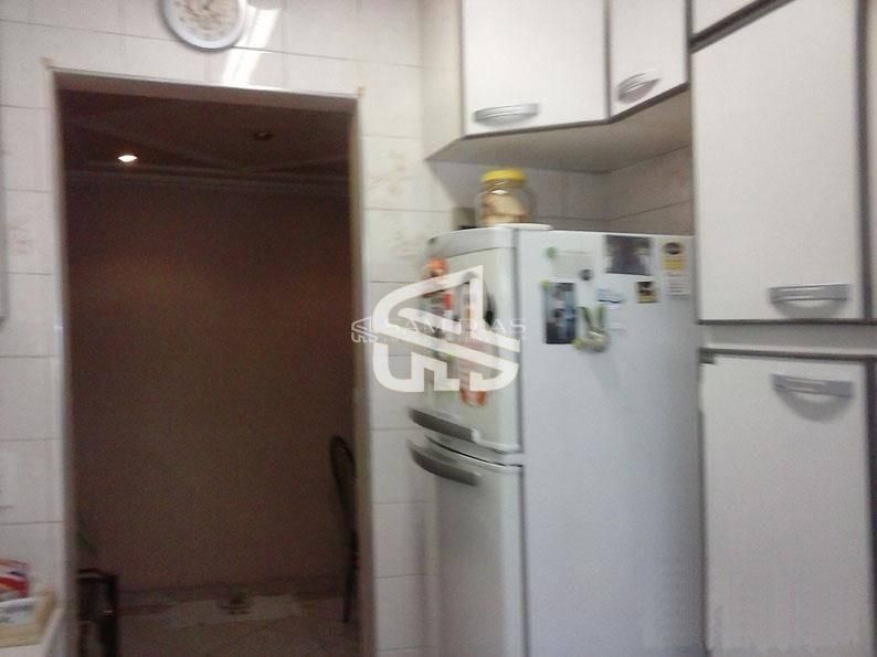 Apartamento, 2 quartos, 80 m² - Foto 8
