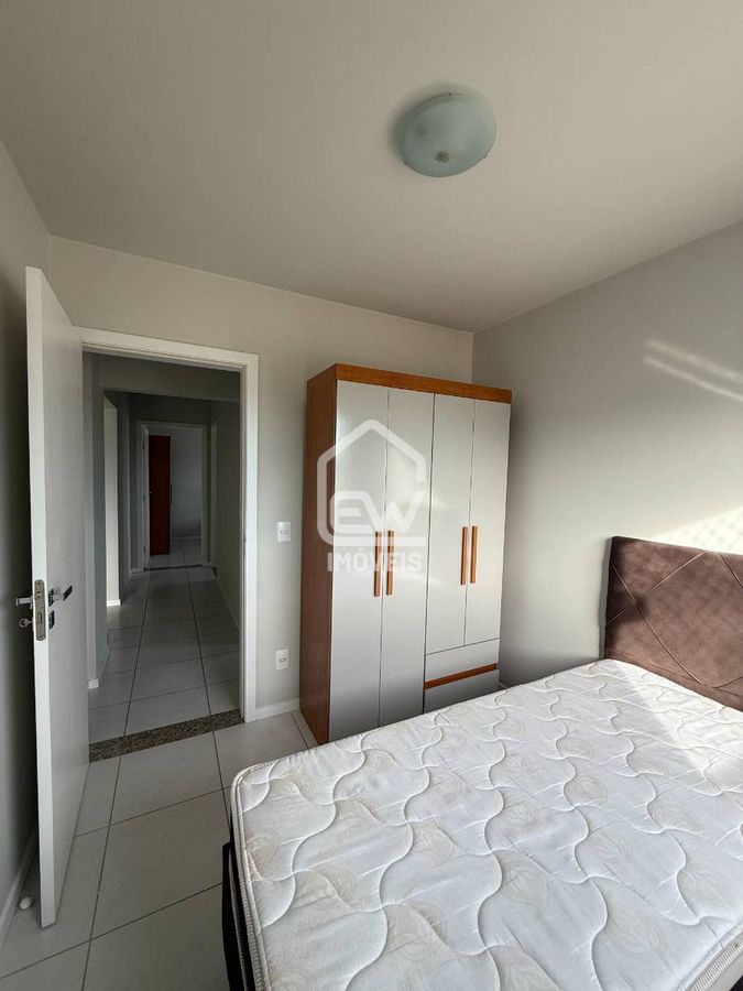 Apartamento, 3 quartos, 116 m² - Foto 16