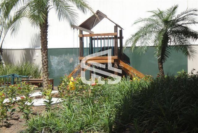 Apartamento, 2 quartos, 94 m² - Foto 22