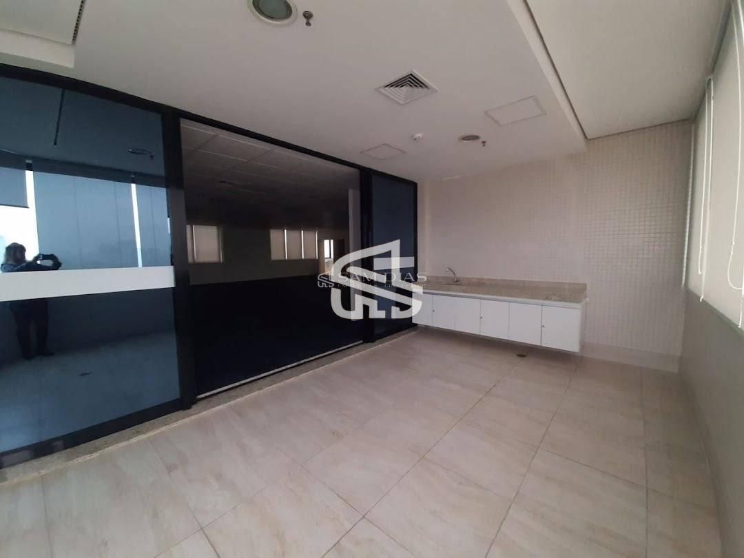 Casa, 640 m² - Foto 20
