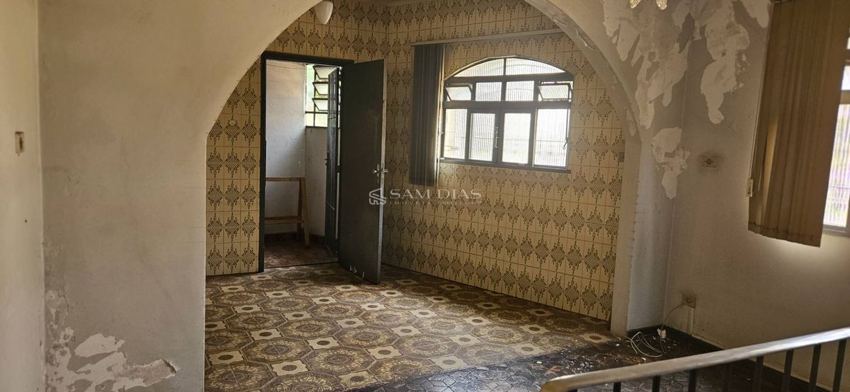 Casa, 3 quartos, 144 m² - Foto 77