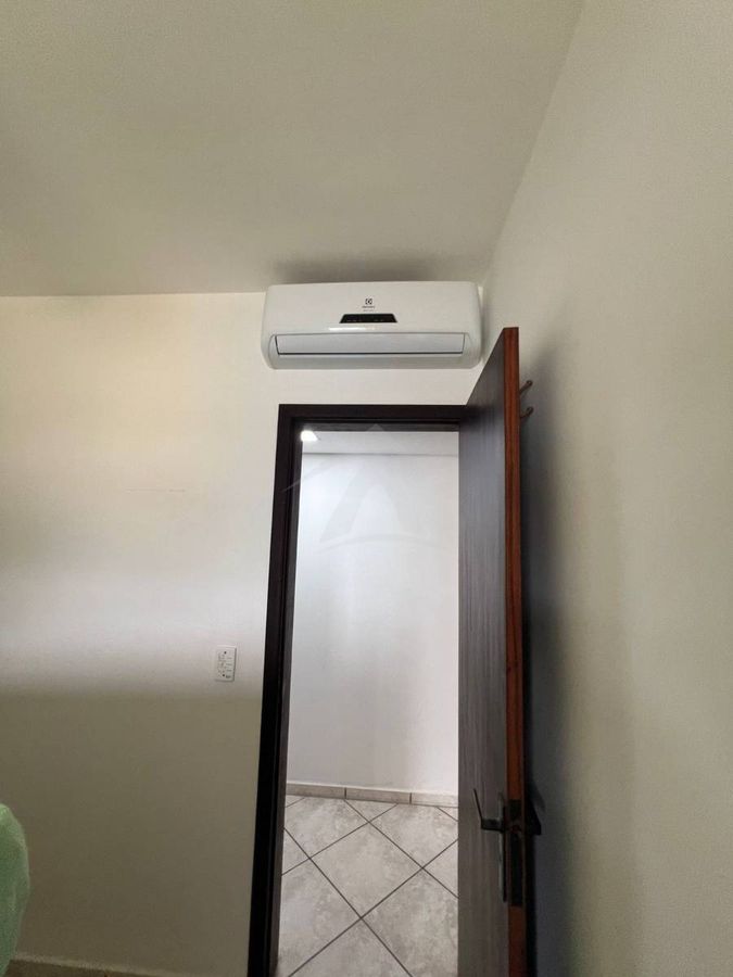 Apartamento, 3 quartos, cond. Solar atlantico