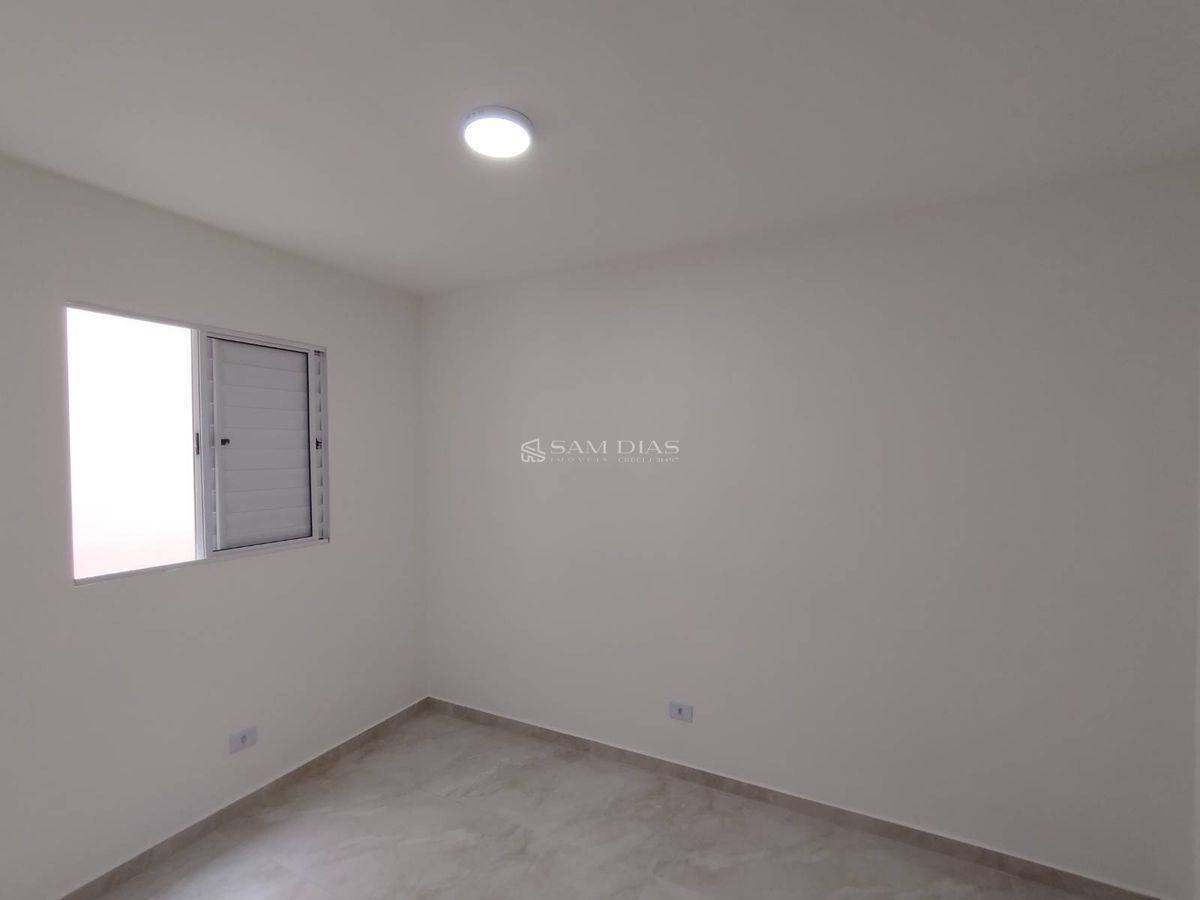 Apartamento, 2 quartos, 46 m² - Foto 18