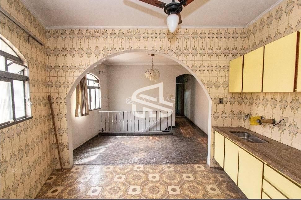 Casa, 3 quartos, 144 m² - Foto 34