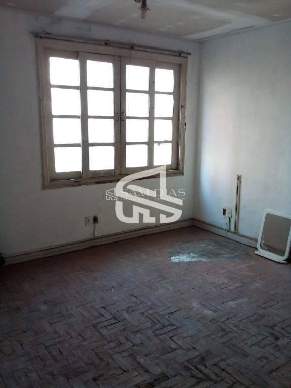Loja-Salão, 102 m² - Foto 15