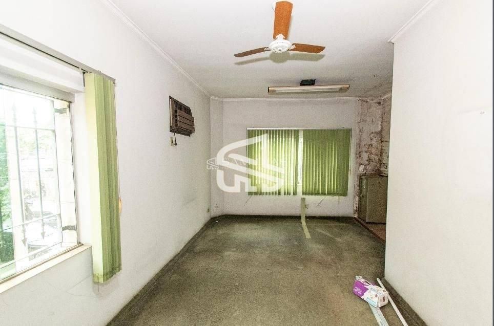 Casa, 3 quartos, 144 m² - Foto 2