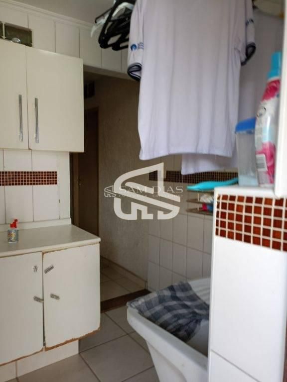 Casa, 5 quartos, 280 m² - Foto 40