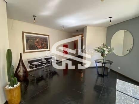 Flat/Apart Hotel, 1 quarto, 26 m² - Foto 9