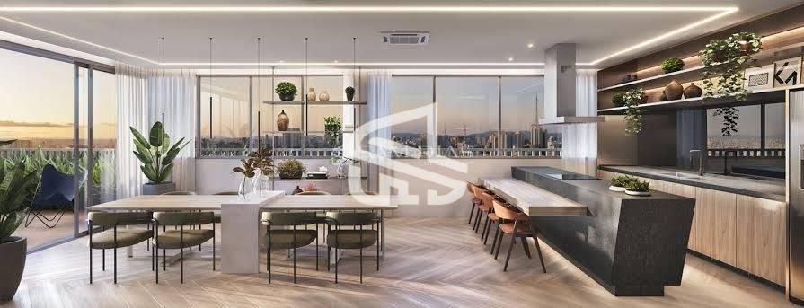 Flat/Apart Hotel, 1 quarto, 25 m² - Foto 5