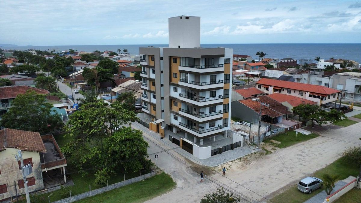Residencial di trevi