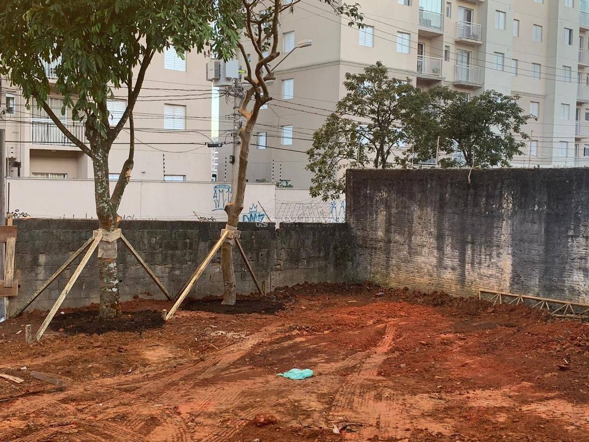 Terreno, 2000 m² - Foto 9