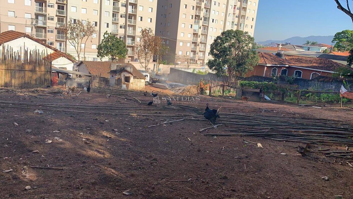 Terreno, 2000 m² - Foto 10